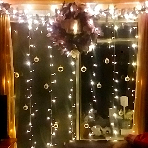 COPY - Meet your Posher, David - Picture 1 of 5